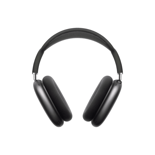 AirPods Max
