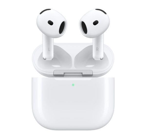 AirPods 2