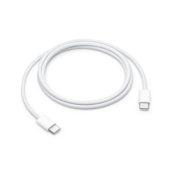 USB-C Charger Cable