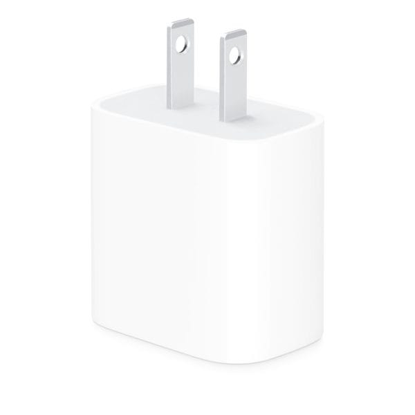 20W Charger Dock