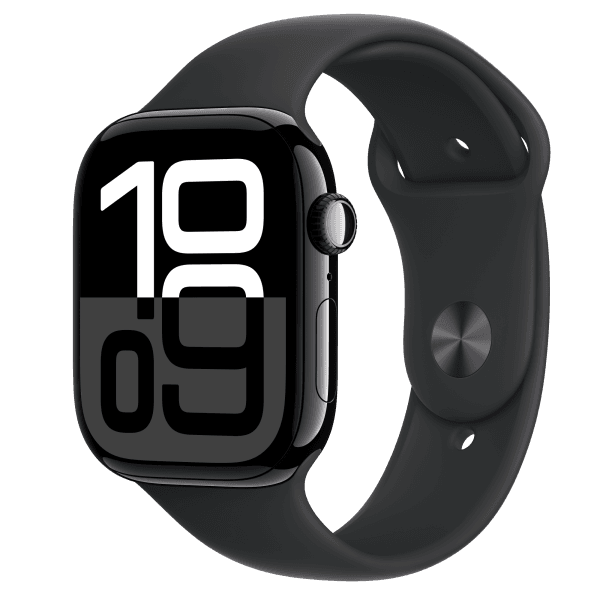 Apple Watch Series7 - Image 2